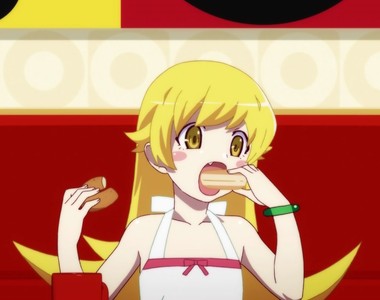 熱潮退燒？《日本人不吃甜甜圈了》主因是太油太膩還是什麼呢……