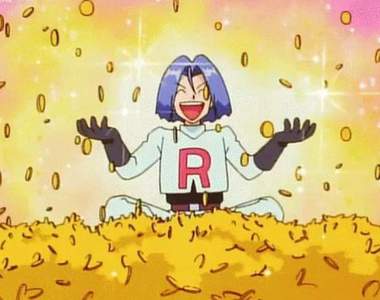 樂透得主分享《中16億頭獎心得》中獎前後的心情差異讓人也好想中獎阿～