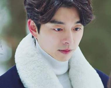 2017年末回顧《十大編輯話題文章》未來一年也請多多指教～（鞠躬）