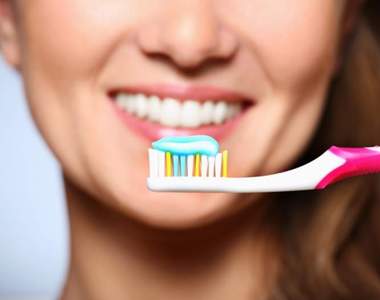 reddit發問《錯誤的牙齒保健方式》讓各路大神現身解答成為專業知識文