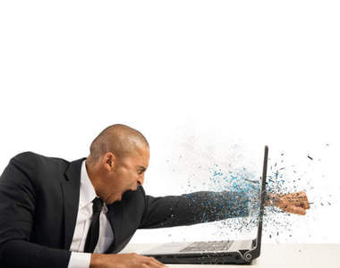 《有效的舒壓方式》比起科學印證我更喜歡無效的舒壓方式怎麼辦XD