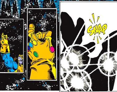 reddit《薩諾斯版》貫徹薩諾斯意志 今天將無預警封鎖一半網友