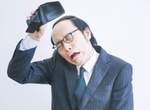 《老是說沒錢人的特徵》別問我為什麼身上插滿這麼多支箭〝中〞 《老是說沒錢人的特徵》別問我為什麼身上插滿這麼多支箭〝中〞