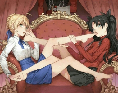 日本研究《樂敦製藥:年輕女生有獨特的香甜味》變成歐巴桑就沒了