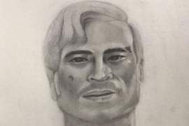 每個粉絲都太有才《偶像開設粉絲畫像展覽》確定他們是喜歡同一個人嗎...