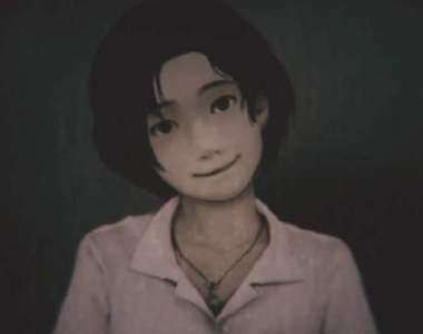 農曆7月鬼門開《推薦5款台灣自製恐怖遊戲》其實,人性比鬼魂、怪物更恐怖…