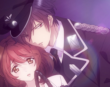 エロ動畫《甜蜜懲罰～我是看守專用寵物》挪用公款被迫當性奴隸