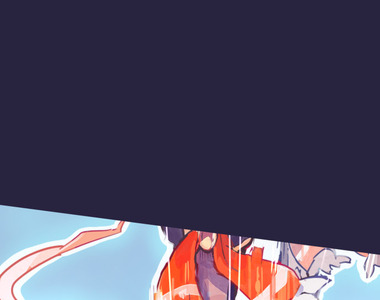 餐桌冒險譚 第1話