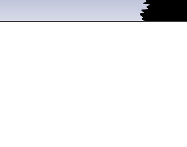 撲克臉女孩 第54話