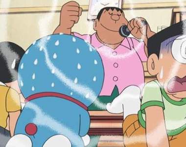 推特話題《約會雷對象》瘋狂唱歌不讓對方講話是哪招...