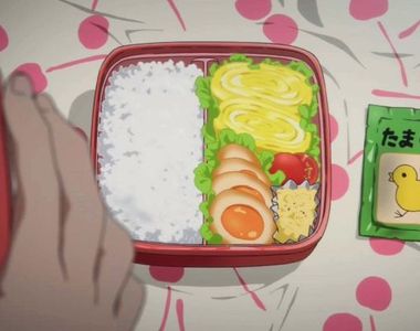 便當文化危機《沒人有閒早起做便當》還是直接吃外食最簡單……