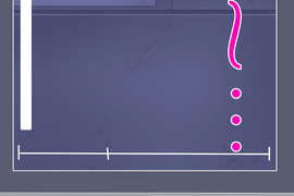 求愛神器-Love Connector 第15話