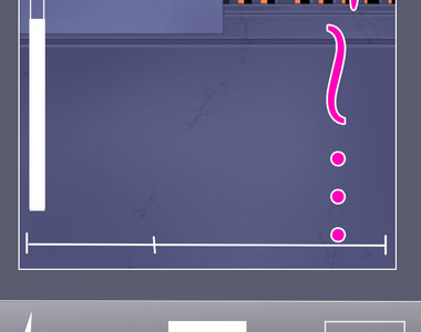 求愛神器-Love Connector 第15話