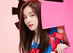 原來Google也會犯錯?MOMOLAND《Nancy》歲數飆增 直接變成53歲熟齡女偶像... 原來Google也會犯錯?MOMOLAND《Nancy》歲數飆增 直接變成53歲熟齡女偶像...