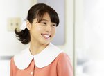 《NHK晨間日劇女主角》歷代女主角中最受觀眾喜愛的國民女優又有哪些? 《NHK晨間日劇女主角》歷代女主角中最受觀眾喜愛的國民女優又有哪些?