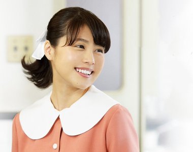 《NHK晨間日劇女主角》歷代女主角中最受觀眾喜愛的國民女優又有哪些？