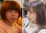 《日本coser狠花700万円整形》受人嘲諷的醜女成為萬人追捧的女神 《日本coser狠花700万円整形》受人嘲諷的醜女成為萬人追捧的女神