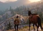 GTA團隊新作《碧血狂殺2》擬真到喪心病狂(稱讚意味)馬的蛋蛋會隨著氣候熱脹冷縮…  GTA團隊新作《碧血狂殺2》擬真到喪心病狂(稱讚意味)馬的蛋蛋會隨著氣候熱脹冷縮…