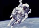 為了刺激買房景氣《外國推出買房送宇宙旅行機票》歡迎參觀喔 為了刺激買房景氣《外國推出買房送宇宙旅行機票》歡迎參觀喔