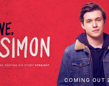 同志電影《親愛的初戀》作者對網友想把gay變成雙性戀覺得無奈