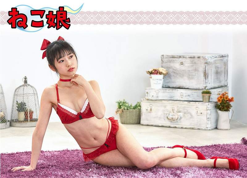 圖片2 圖片2