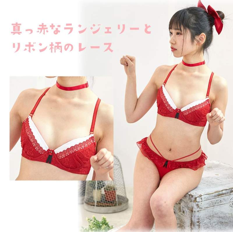 圖片3 圖片3