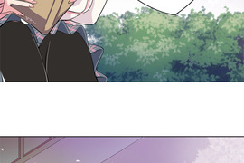 天空色塗鴉 第1話 天空色塗鴉 第1話