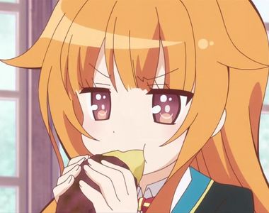 瑞士馬特洪峰美照《每個人的眼中都像是美食》金色山巔看起來好好吃……