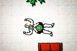 槍擊案頻傳《德州副州長譴責暴力遊戲跟電影》難道「都是別人帶壞我小孩」