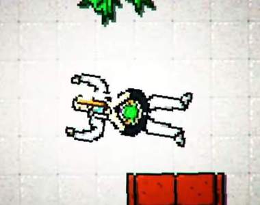 槍擊案頻傳《德州副州長譴責暴力遊戲跟電影》難道「都是別人帶壞我小孩」