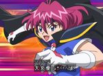精靈寶可夢官方大玩聲優梗《武藏Cosplay》林原惠擔任過的經典角色 精靈寶可夢官方大玩聲優梗《武藏Cosplay》林原惠擔任過的經典角色