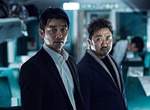 《屍速列車》續集定案!導演完成續集電影《半島》劇本 孔劉、馬東石有望回歸? 《屍速列車》續集定案!導演完成續集電影《半島》劇本 孔劉、馬東石有望回歸?