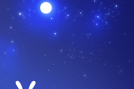 求愛逆襲 第39話