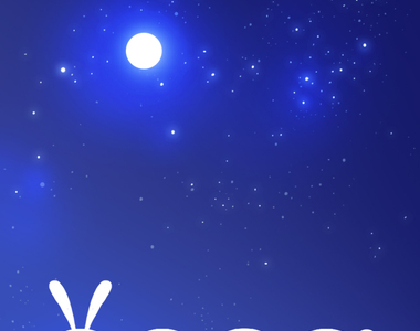 求愛逆襲 第39話