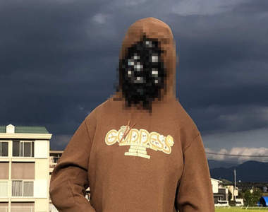 閱覽注意《模型師做稻草人的結果》其實是用來嚇人用的吧...(⊙＿⊙)