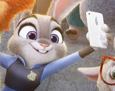 這些都是《不適合上傳社群的照片》不能曝光的原因是什麼?