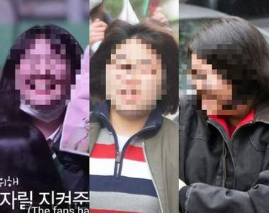 原來《女團會大紅的關鍵》是「這個」　不是團體本身而是這個人？