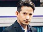 《岡田准一》恐怖電影主演 與《告白》導演中島哲也初次合作 《岡田准一》恐怖電影主演 與《告白》導演中島哲也初次合作