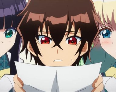 《給漫畫家的粉絲信》出版社該不該轉交？一封信可以給作者大大的鼓勵……