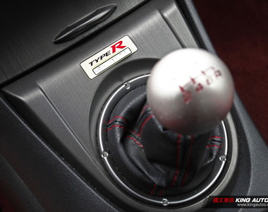 除了價差以外你還覺得差在哪?《總代理》vs.《貿易商》面面觀