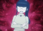 母親自豪上電視《破壞小孩的遊戲機》真害怕小孩長大觀念會扭曲…… 母親自豪上電視《破壞小孩的遊戲機》真害怕小孩長大觀念會扭曲……