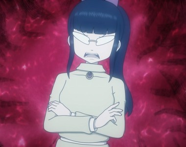 母親自豪上電視《破壞小孩的遊戲機》真害怕小孩長大觀念會扭曲……