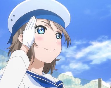 《台灣來的漂流物？》沖繩撿到中國海軍帽 真的不能怪人家誤會了……