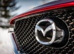 《Mazda》向日本專利局註冊《MX-6》名稱 是維護專利還是另有驚喜? 《Mazda》向日本專利局註冊《MX-6》名稱 是維護專利還是另有驚喜?