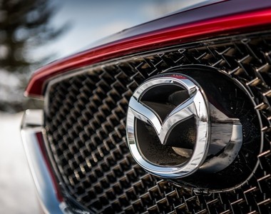 《Mazda》向日本專利局註冊《MX-6》名稱 是維護專利還是另有驚喜？