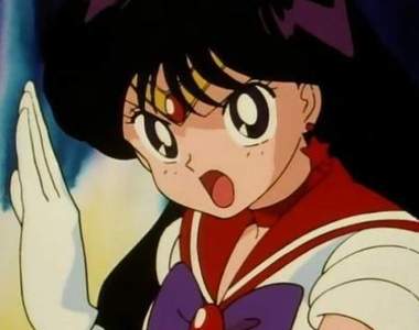 《最帥的炎屬動漫角色》已知用火就是這麼好用