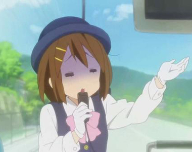 被投訴超不爽《公車司機揮手打招呼》每天都要應付奧客超難為……