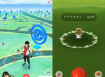 《Pokemon Go》出現螺絲帽寶可夢?人家叫做《美錄坦》還是幻之寶可夢呢 《Pokemon Go》出現螺絲帽寶可夢?人家叫做《美錄坦》還是幻之寶可夢呢