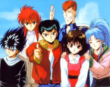 《2017年度網友票選》宅宅老巢大家最關心的排行榜總回顧