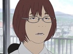 「押見修造」荼毒心靈之作《惡之華》真人電影化決定★脚本:岡田麿里。監督:井口升★ 「押見修造」荼毒心靈之作《惡之華》真人電影化決定★脚本:岡田麿里。監督:井口升★